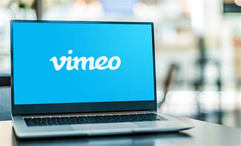 vimeo+|vimeo pc.